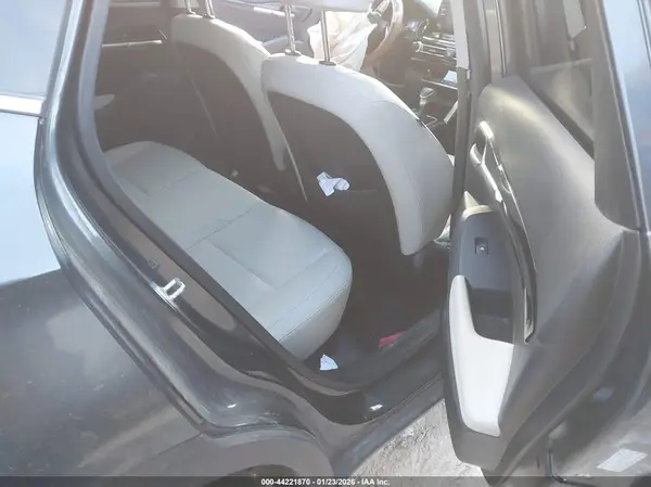 KNDERCAA4M7139596 2021 KIA SELTOS - Image 8