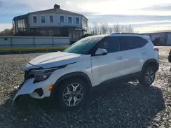 KNDERCAA4M7142255 2021 KIA SELTOS