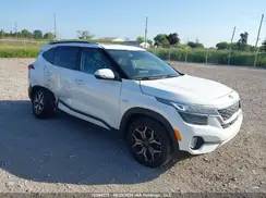 KNDERCAA4M7160044 2021 KIA SELTOS