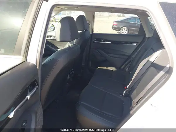 KNDERCAA4M7160044 2021 KIA SELTOS - Image 8