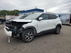KNDERCAA4M7165339 2021 KIA SELTOS