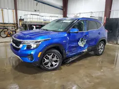 KNDERCAA4M7167334 2021 KIA SELTOS