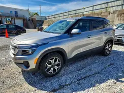 KNDERCAA4M7168208 2021 KIA SELTOS