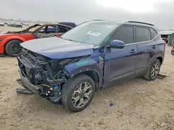 KNDERCAA4M7169200 2021 KIA SELTOS