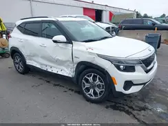 KNDERCAA4M7169259 2021 KIA SELTOS