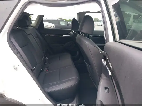 KNDERCAA4M7169259 2021 KIA SELTOS - Image 8