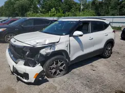 KNDERCAA4M7175370 2021 KIA SELTOS