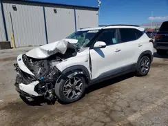 KNDERCAA4M7177152 2021 KIA SELTOS