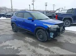 KNDERCAA4M7178351 2021 KIA SELTOS