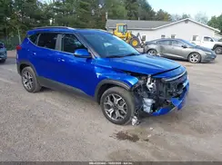 KNDERCAA4M7179242 2021 KIA SELTOS