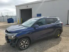 KNDERCAA4M7179967 2021 KIA SELTOS