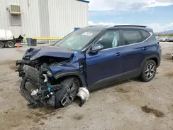 KNDERCAA4M7185736 2021 KIA SELTOS