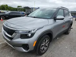 KNDERCAA4M7193478 2021 KIA SELTOS
