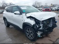 KNDERCAA4M7194503 2021 KIA SELTOS