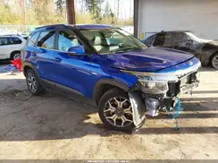 KNDERCAA4M7196932 2021 KIA SELTOS