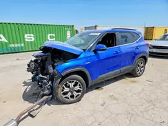 KNDERCAA4M7218136 2021 KIA SELTOS