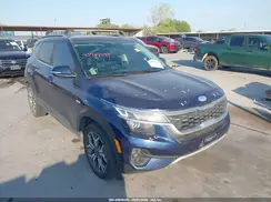 KNDERCAA4M7225541 2021 KIA SELTOS
