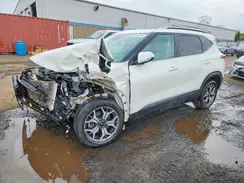 KNDERCAA4M7226768 2021 KIA SELTOS