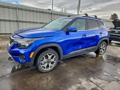 KNDERCAA4M7228407 2021 KIA SELTOS