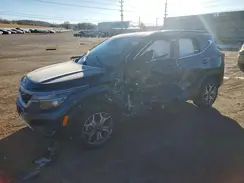 KNDERCAA4N7240770 2022 KIA SELTOS