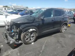 KNDERCAA4N7241126 2022 KIA SELTOS