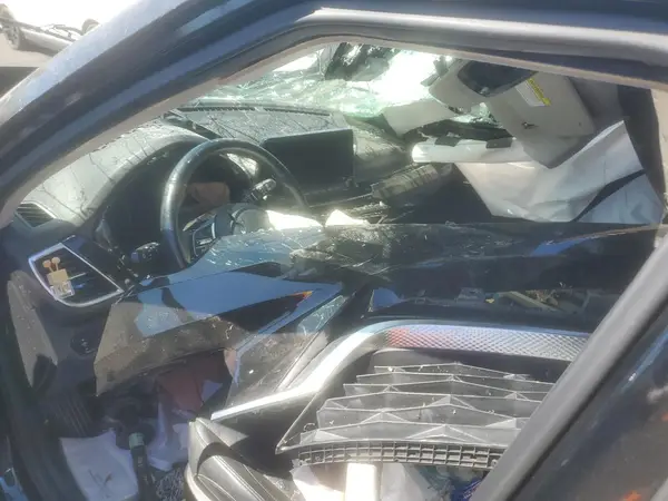 KNDERCAA4N7241126 2022 KIA SELTOS - Image 8
