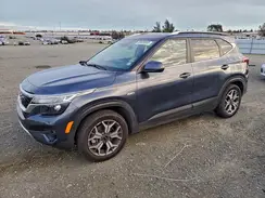 KNDERCAA4N7241238 2022 KIA SELTOS