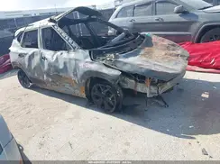 KNDERCAA4N7242616 2022 KIA SELTOS