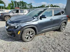 KNDERCAA4N7246276 2022 KIA SELTOS