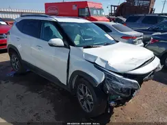 KNDERCAA4N7260064 2022 KIA SELTOS