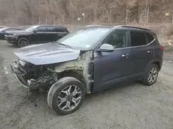 KNDERCAA4N7272201 2022 KIA SELTOS