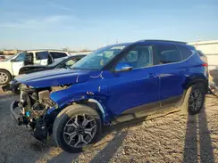 KNDERCAA4N7275499 2022 KIA SELTOS