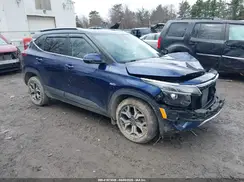 KNDERCAA4N7281481 2022 KIA SELTOS