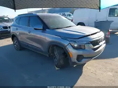 KNDERCAA4N7282727 2022 KIA SELTOS