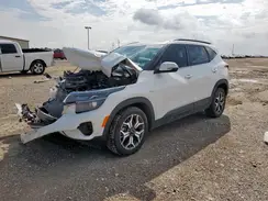 KNDERCAA4N7286213 2022 KIA SELTOS