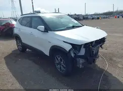 KNDERCAA4N7287765 2022 KIA SELTOS