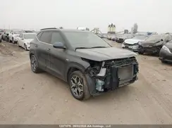 KNDERCAA4N7289712 2022 KIA SELTOS