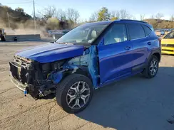 KNDERCAA4N7293887 2022 KIA SELTOS