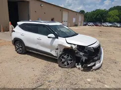 KNDERCAA4N7302796 2022 KIA SELTOS