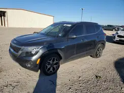 KNDERCAA4N7306928 2022 KIA SELTOS