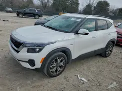 KNDERCAA4N7312941 2022 KIA SELTOS