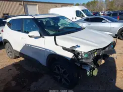 KNDERCAA4N7316150 2022 KIA SELTOS