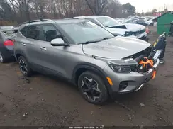 KNDERCAA4R7492606 2024 KIA SELTOS