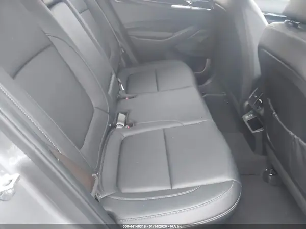KNDERCAA4R7492606 2024 KIA SELTOS - Image 8