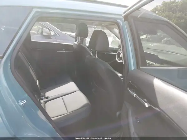 KNDERCAA4R7493853 2024 KIA SELTOS - Image 8