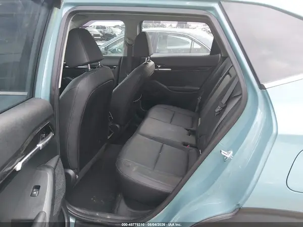 KNDERCAA4R7494999 2024 KIA SELTOS - Image 8