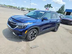 KNDERCAA4R7495327 2024 KIA SELTOS