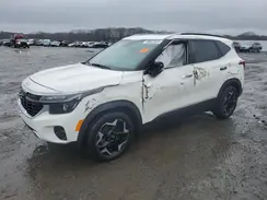 KNDERCAA4R7502440 2024 KIA SELTOS