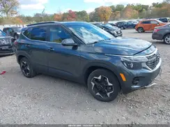 KNDERCAA4R7506567 2024 KIA SELTOS
