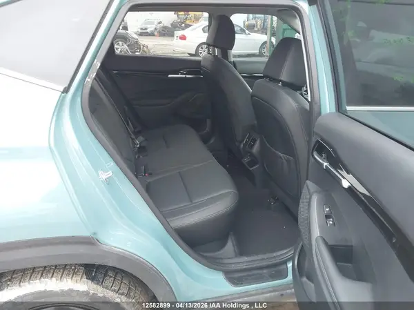 KNDERCAA4R7528388 2024 KIA SELTOS - Image 8